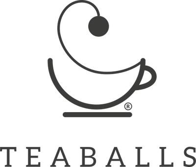 Teaballs