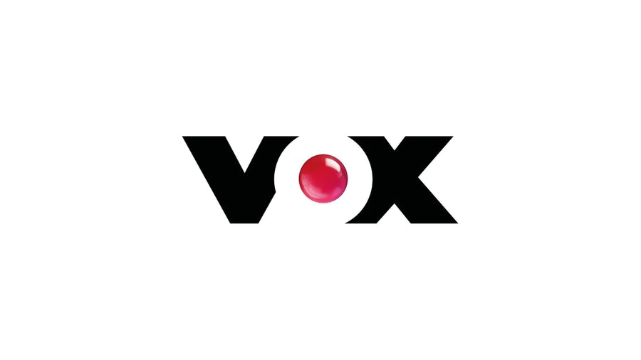 VOX