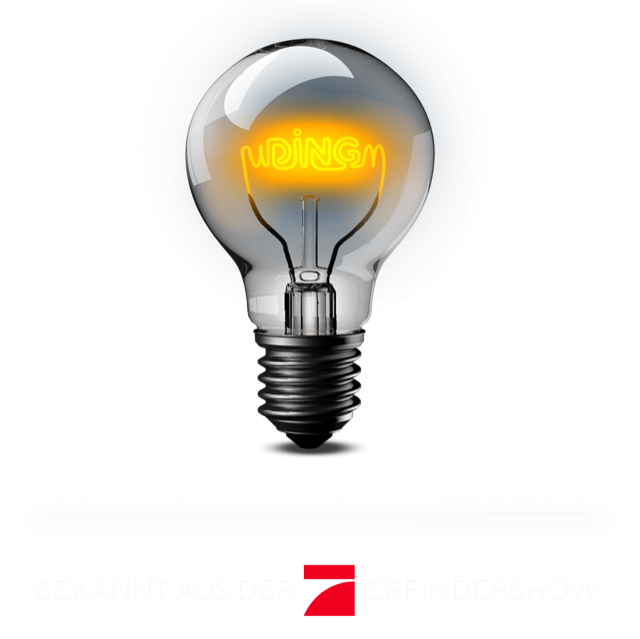 ProSieben Galileo