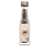 Chai Latte zuckerfrei – aromatischer Tee ohne Beutel, warm oder als Eistee ohne Zucker geniessen