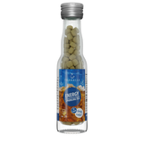 Energy - Dein natürlicher Energie-Kick