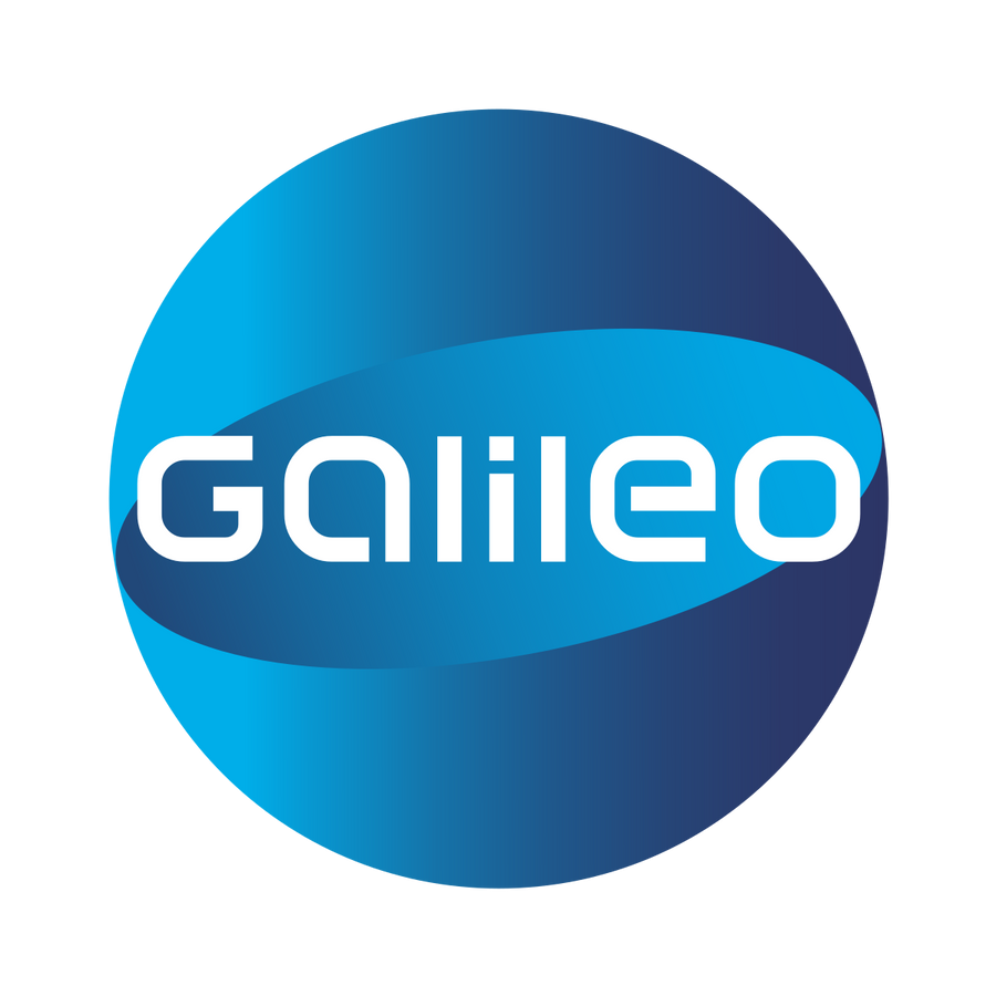 Galileo