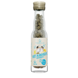 Teaballs Guten Morgen Bio – naturtrübe Teakugeln für den Start in den Tag, in der Schweiz kaufen