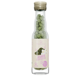 Jasmin Grüner Tee Bio | Naturtrüb