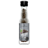 Earl Grey | Sommergetränk | Teeinnovation