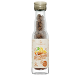 TEABALLS Bio - Zimt Orange