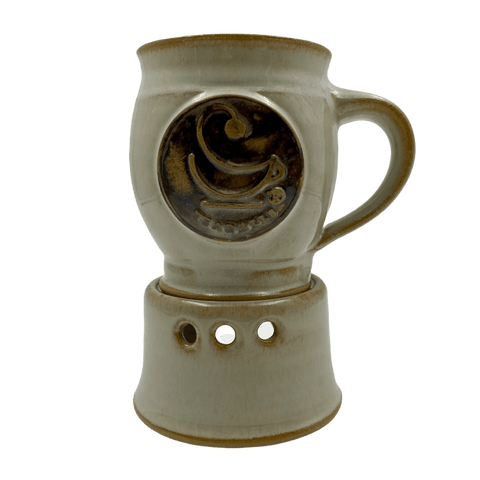 TEABALLS – Keramik Tassen-Set 0,25l handgefertigt - TEABALLS OFFICIAL | TEABALLS Schweiz | Tee ohne Beutel 