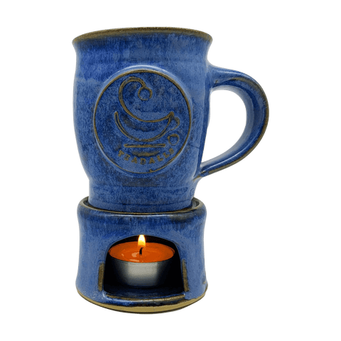 TEABALLS – Keramik Tassen-Set 0,25l handgefertigt - TEABALLS OFFICIAL | TEABALLS Schweiz | Tee ohne Beutel 