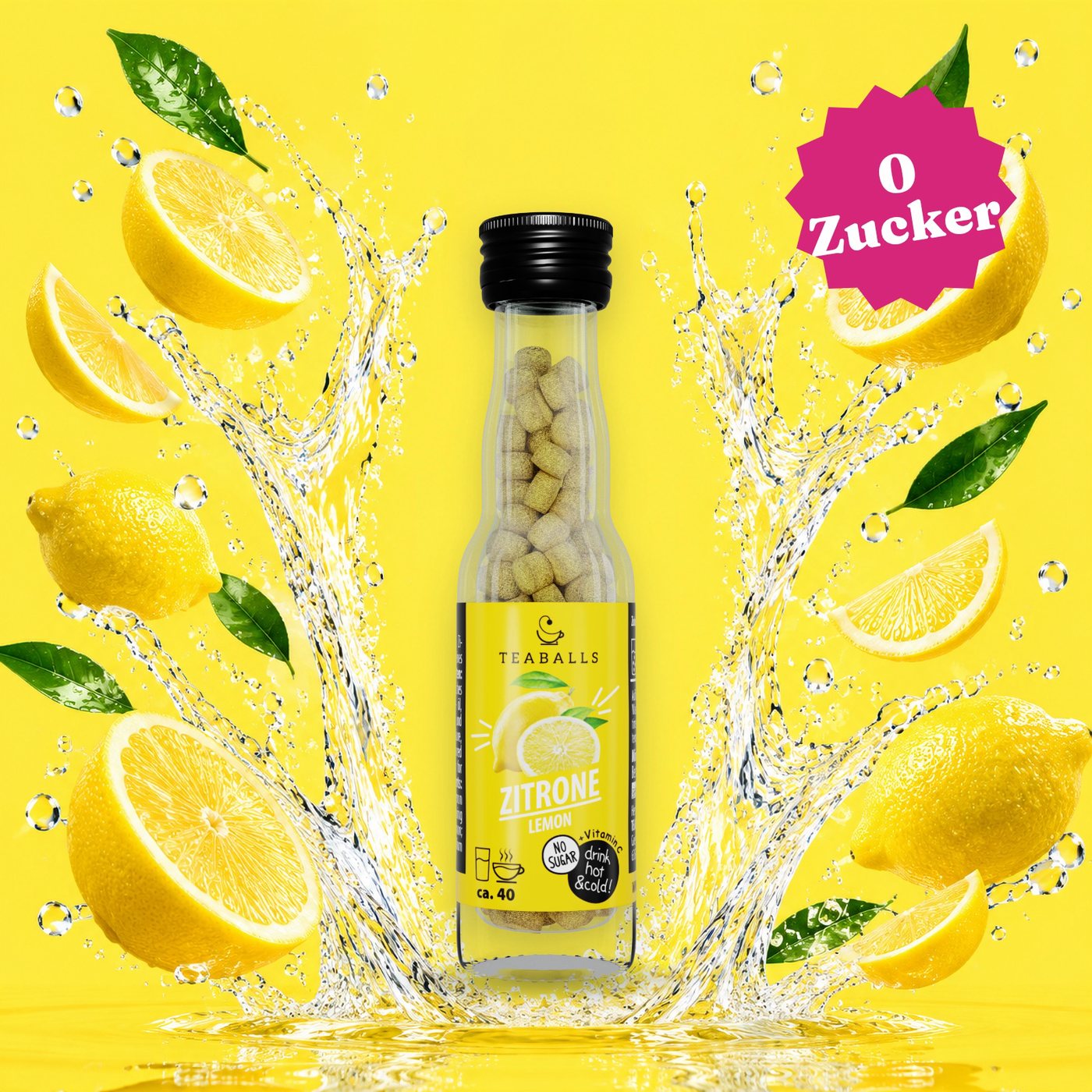 Lemon